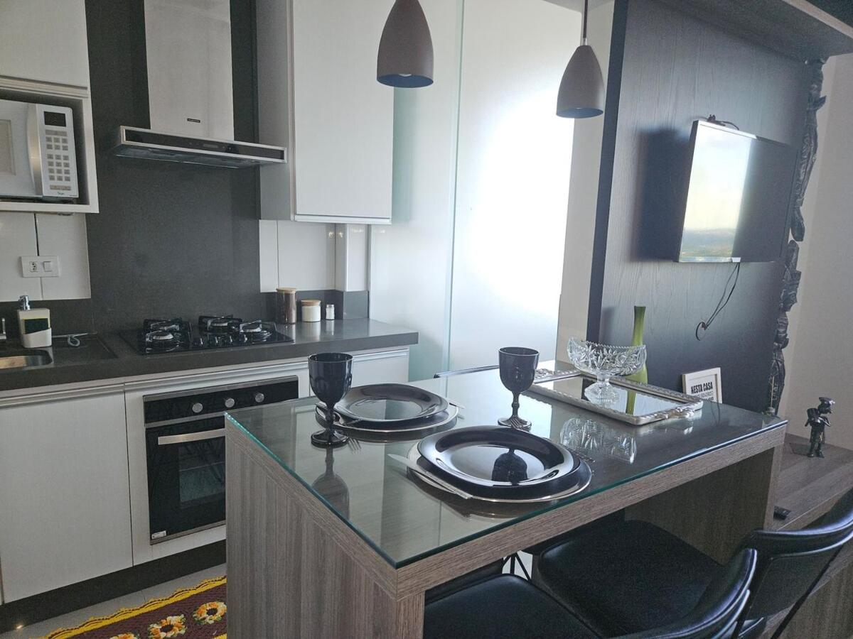 Apartamento Encantador Estacionamento Incluso Sarandi  Extérieur photo