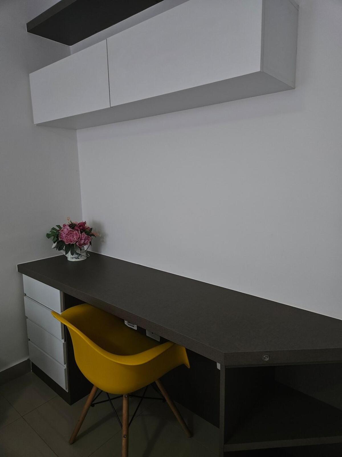 Apartamento Encantador Estacionamento Incluso Sarandi  Extérieur photo