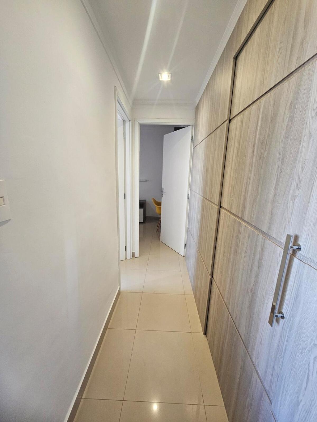 Apartamento Encantador Estacionamento Incluso Sarandi  Extérieur photo