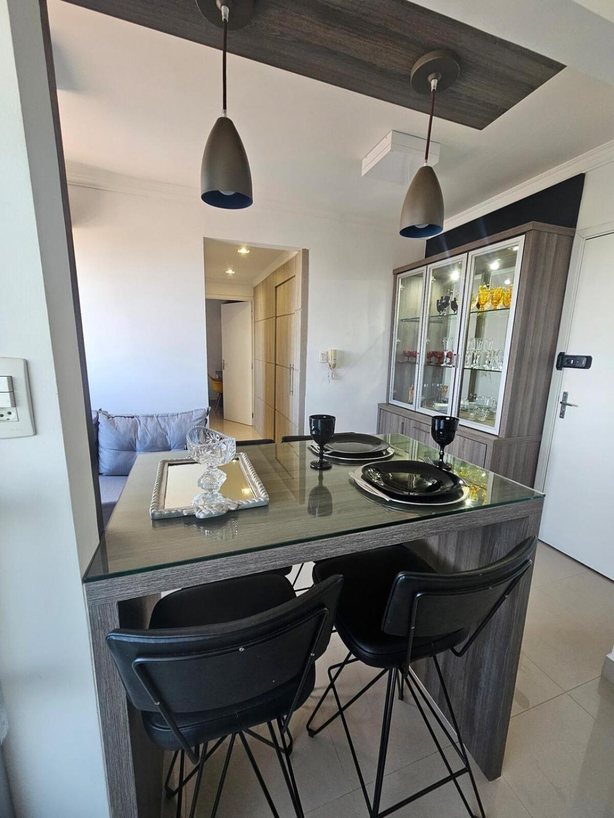 Apartamento Encantador Estacionamento Incluso Sarandi  Extérieur photo
